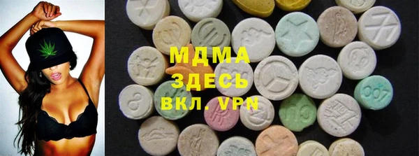 твердый Бородино