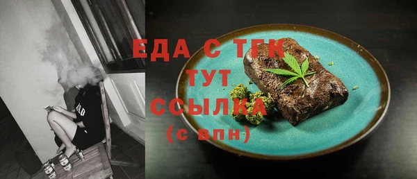 твердый Бородино