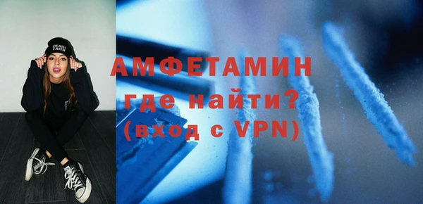 твердый Бородино