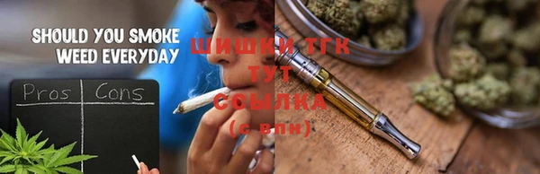 сатива Бугульма