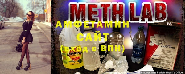 сатива Бугульма