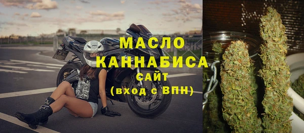 твердый Бородино