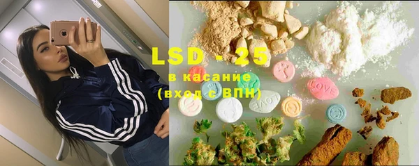 сатива Бугульма