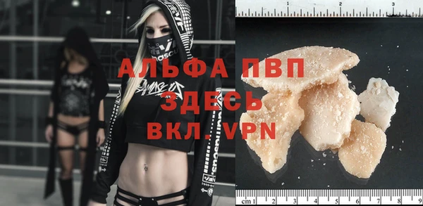 сатива Бугульма