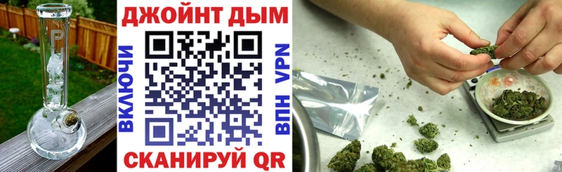 как найти закладки  Бутурлиновка  Канабис семена 